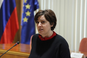 <br>(Avtor: Milan Skledar)
