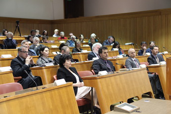 <br>(Avtor: Milan Skledar)