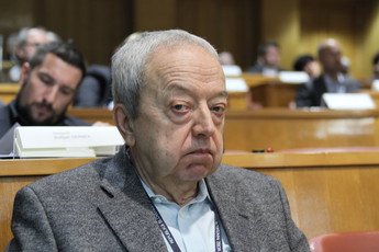 <br>(Avtor: Milan Skledar)