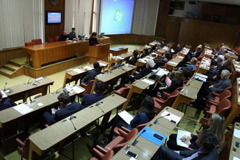 <br>(Avtor: Milan Skledar)