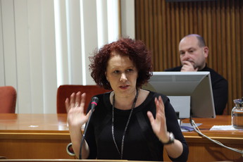 <br>(Avtor: Milan Skledar)
