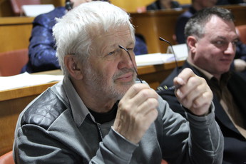 <br>(Avtor: Milan Skledar)