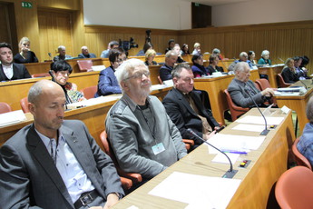 <br>(Avtor: Milan Skledar)