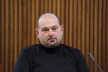 <br>(Avtor: Milan Skledar)