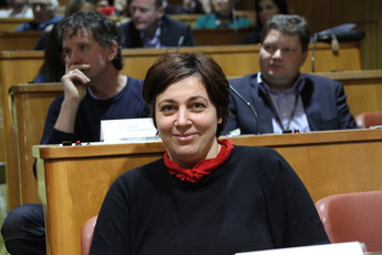 <br>(Avtor: Milan Skledar)