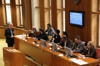 <br>(Avtor: Milan Skledar)