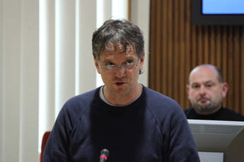 <br>(Avtor: Milan Skledar)