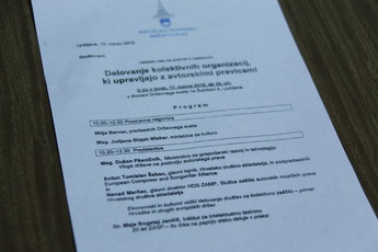<br>(Avtor: Milan Skledar)