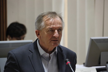 <br>(Avtor: Milan Skledar)