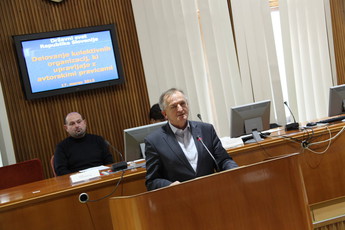 <br>(Avtor: Milan Skledar)