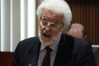 <br>(Avtor: Milan Skledar)