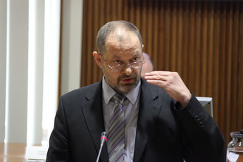 <br>(Avtor: Milan Skledar)