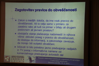 <br>(Avtor: Milan Skledar)
