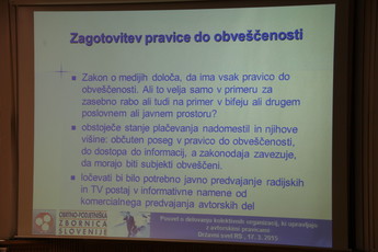 <br>(Avtor: Milan Skledar)