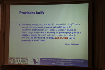 <br>(Avtor: Milan Skledar)