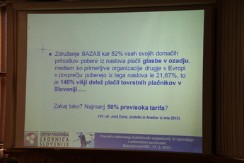 <br>(Avtor: Milan Skledar)