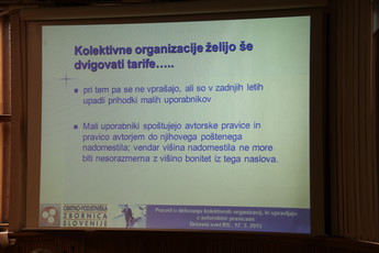 <br>(Avtor: Milan Skledar)