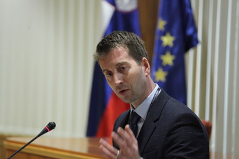 <br>(Avtor: Milan Skledar)