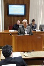 <br>(Avtor: Milan Skledar)