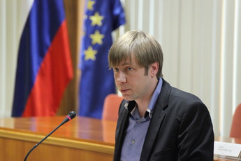<br>(Avtor: Milan Skledar)