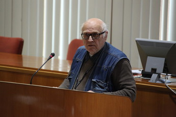 <br>(Avtor: Milan Skledar)