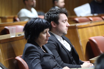 <br>(Avtor: Milan Skledar)