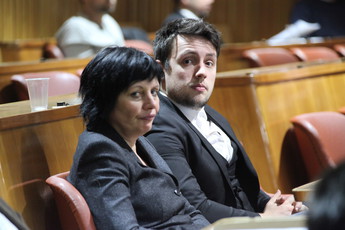 <br>(Avtor: Milan Skledar)