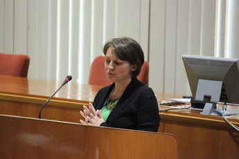 <br>(Avtor: Milan Skledar)