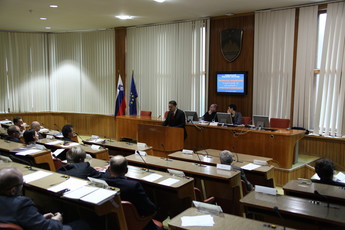 <br>(Avtor: Milan Skledar)
