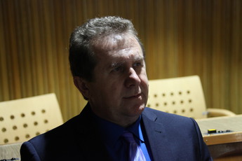 <br>(Avtor: Milan Skledar)