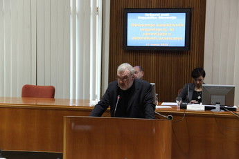 <br>(Avtor: Milan Skledar)