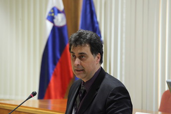 <br>(Avtor: Milan Skledar)