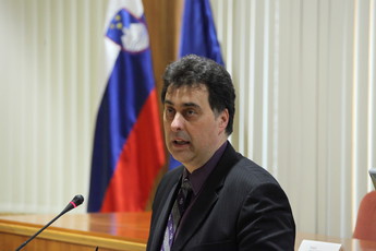 <br>(Avtor: Milan Skledar)