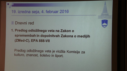 <br>(Avtor: Milan Skledar)