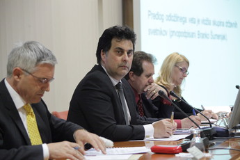 <br>(Avtor: Milan Skledar)