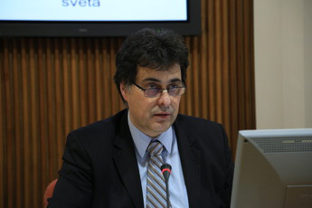 <br>(Avtor: Milan Skledar)