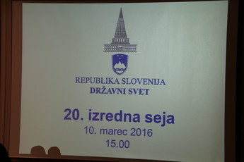 <br>(Avtor: Milan Skledar)