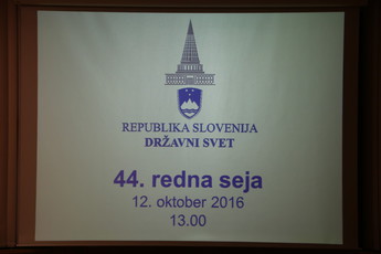 44. redna seja DS