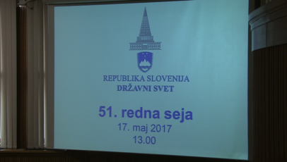 51. redna seja DS 2017