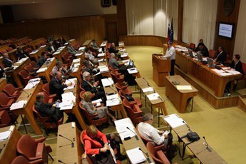 <br>(Avtor: Milan Skledar)