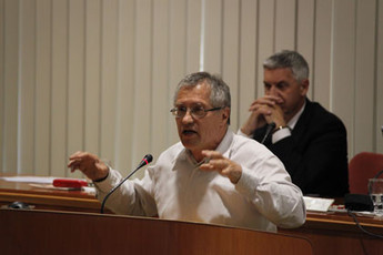 <br>(Avtor: Milan Skledar)