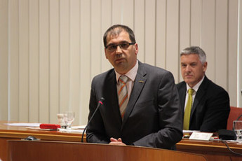 <br>(Avtor: Milan Skledar)