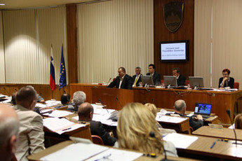 <br>(Avtor: Milan Skledar)