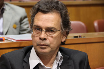 <br>(Avtor: Milan Skledar)
