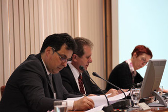 <br>(Avtor: Milan Skledar)