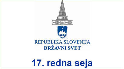 17. redna seja Državnega sveta, 10. april 2019<br>(Avtor: Milan Skledar)