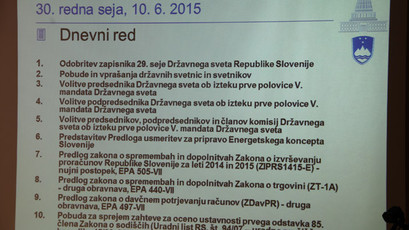 <br>(Avtor: Milan Skledar)