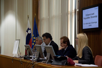 <br>(Avtor: Milan Skledar)