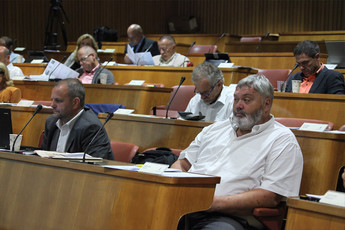 <br>(Avtor: Milan Skledar)