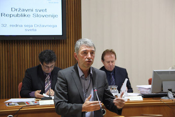 <br>(Avtor: Milan Skledar)